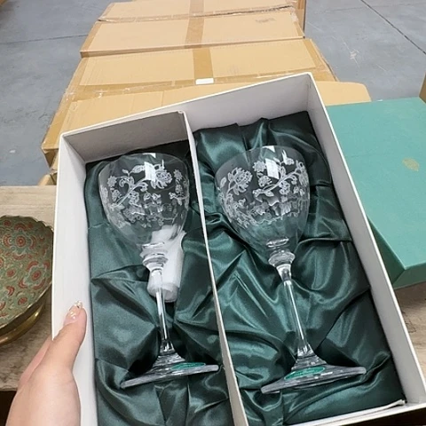 鼹*瓷器。瓷器。瓷器。