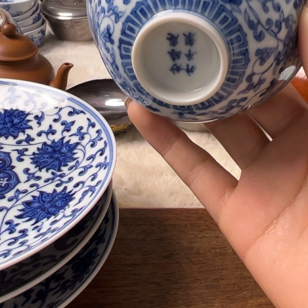 汉**子瓷器瓷器瓷器