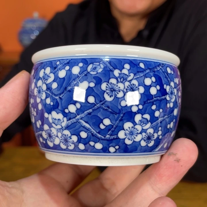 福利来啦，福利来啦