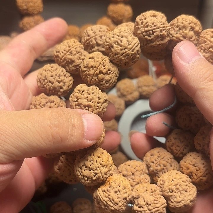 大***山吊坠金刚菩提金刚菩提