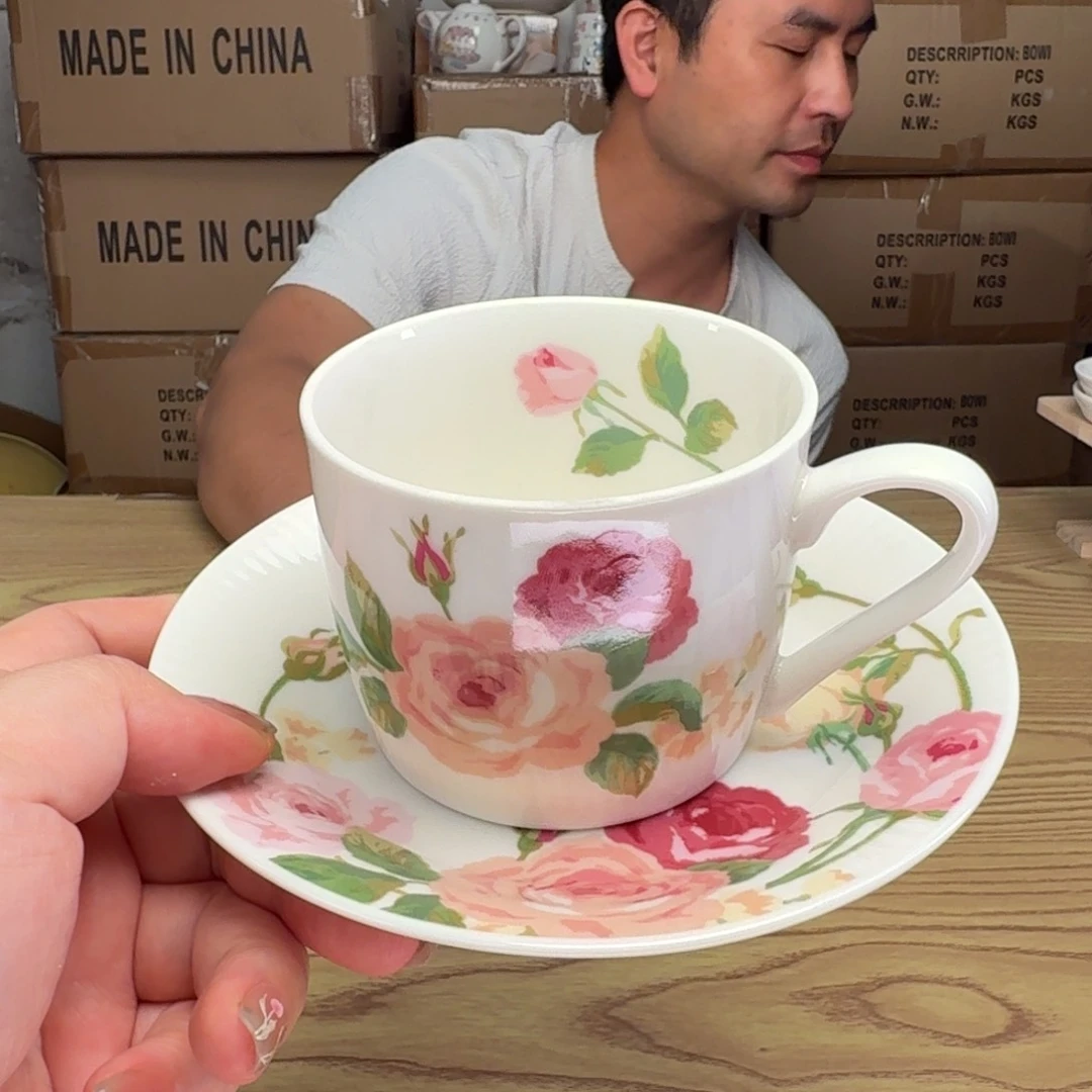杯这个世界都是微瑕