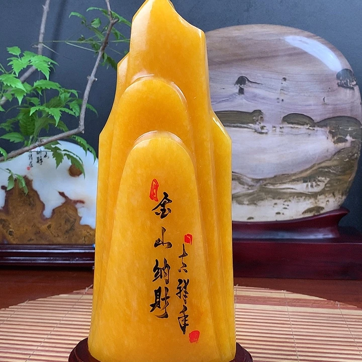 石材摆件摆件摆件