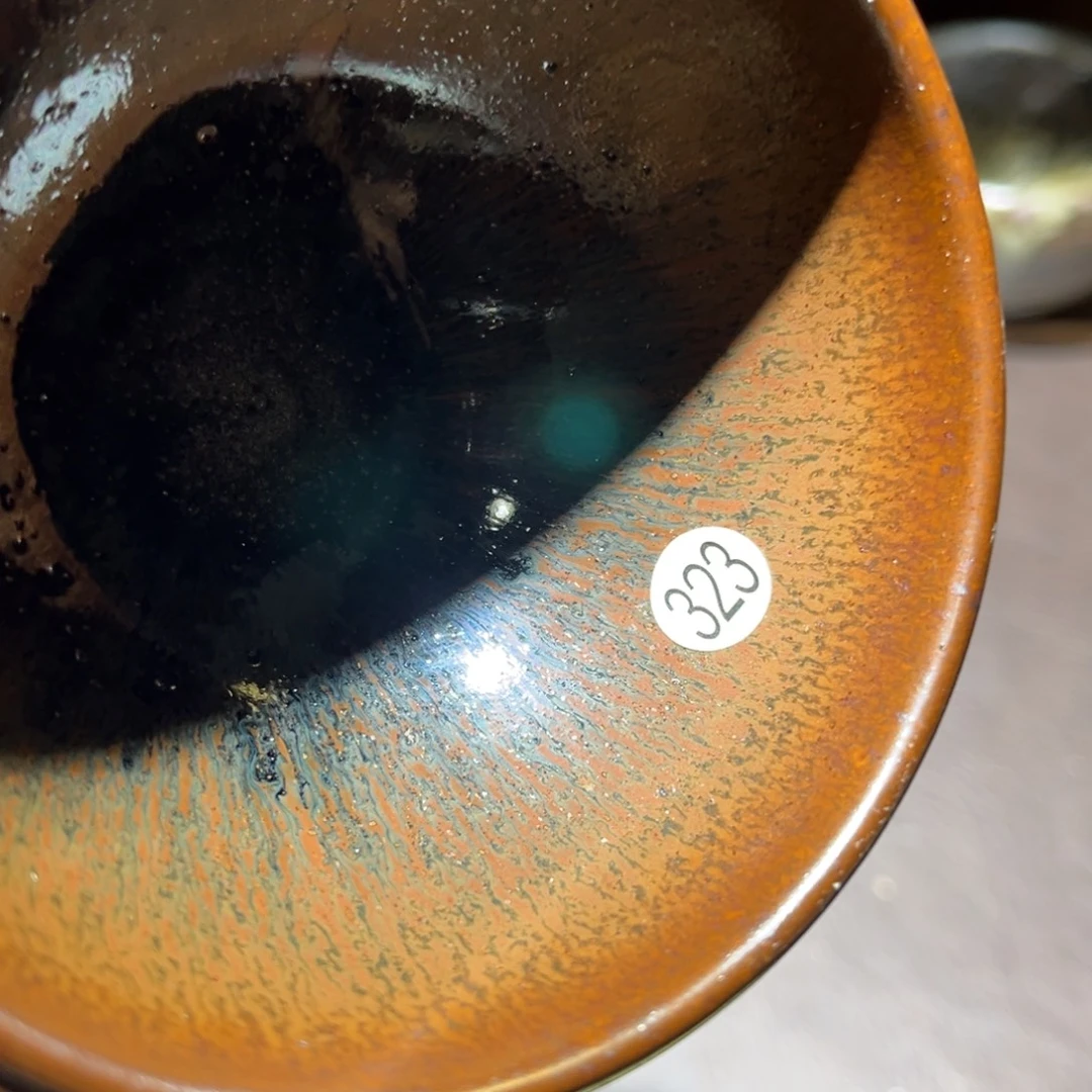 茶盏666666666666666666