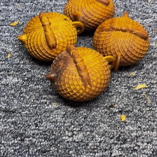 柏木（崖柏）崖柏随机发一个98