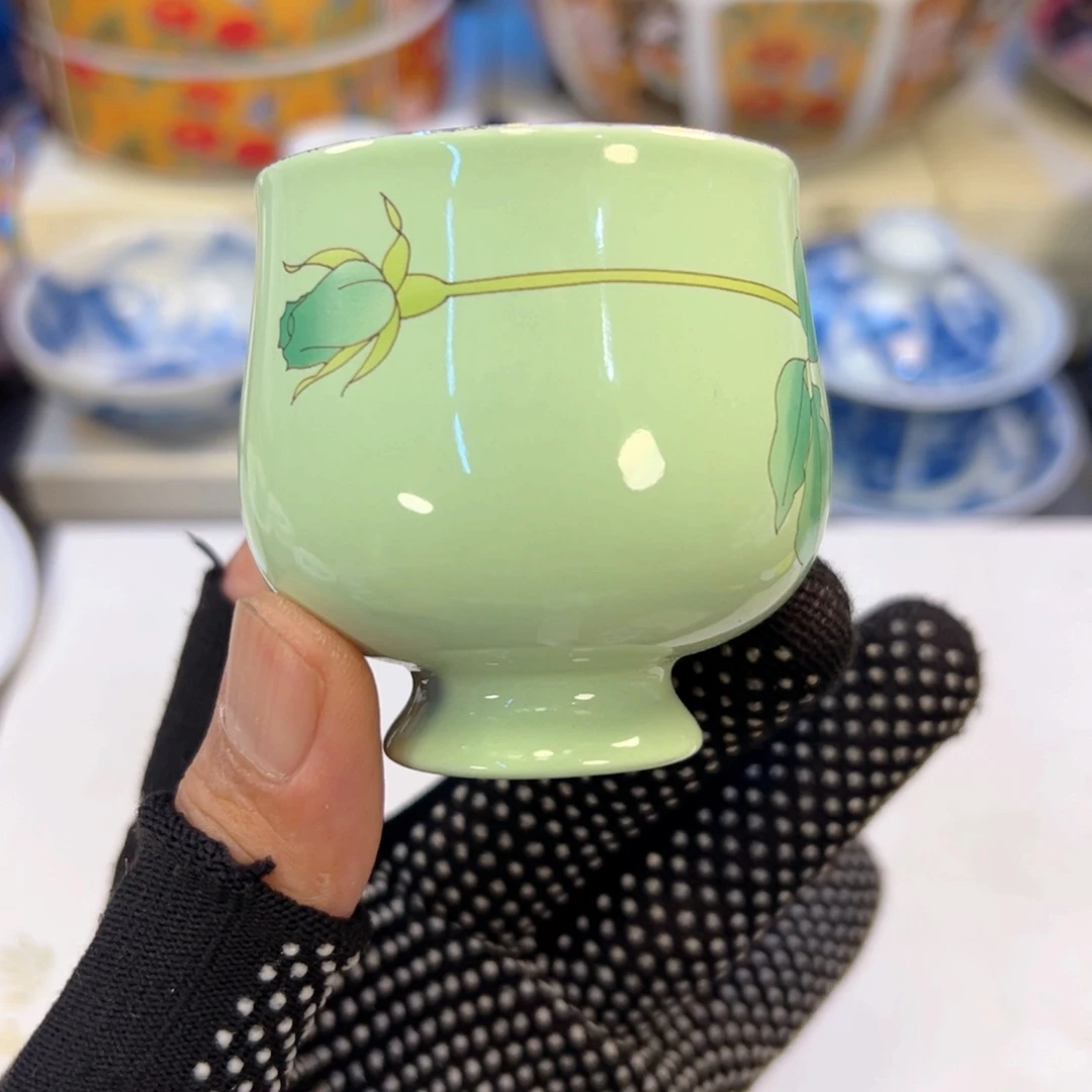 瓷器瓷器瓷器瓷器