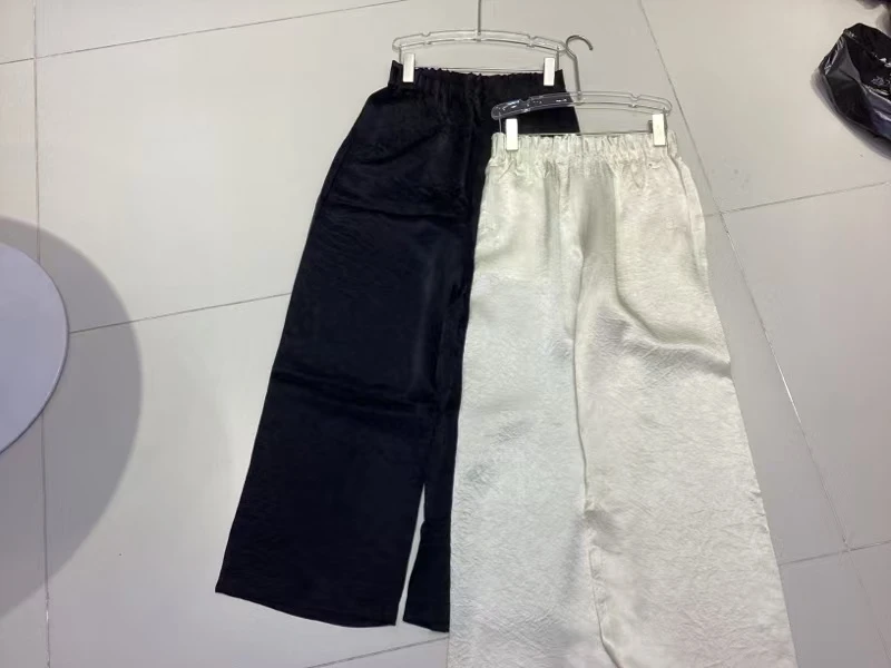 醋酸系列夏款凉爽