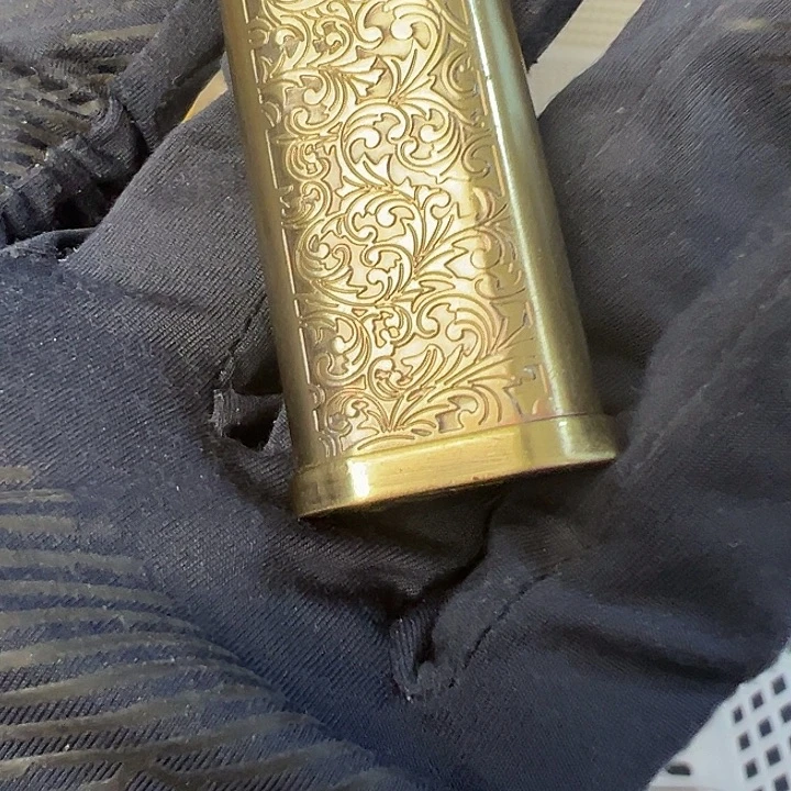 天***涯紫砂欢迎大家加入灯牌