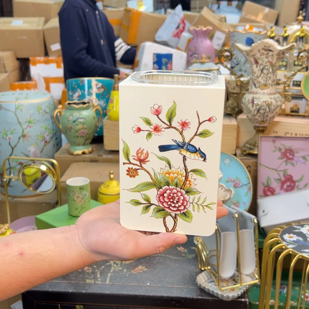 样品样品样品样品