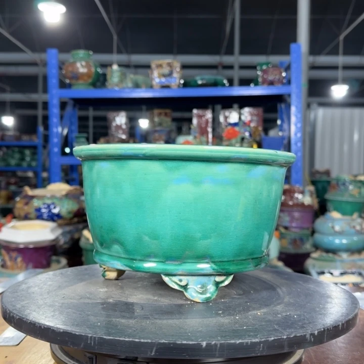 红陶新****萄年底最后一波玩的开心