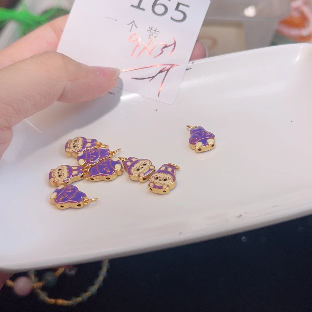 925银165 。