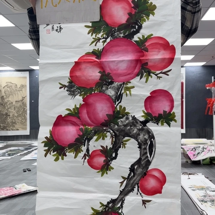 亲爱的我想你了想你了想