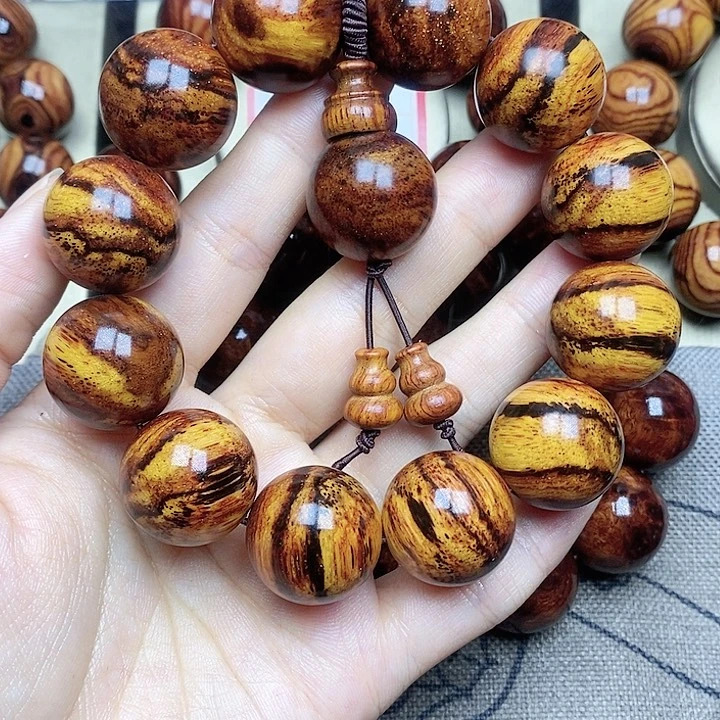 黄花梨/降香黄檀用****22.0