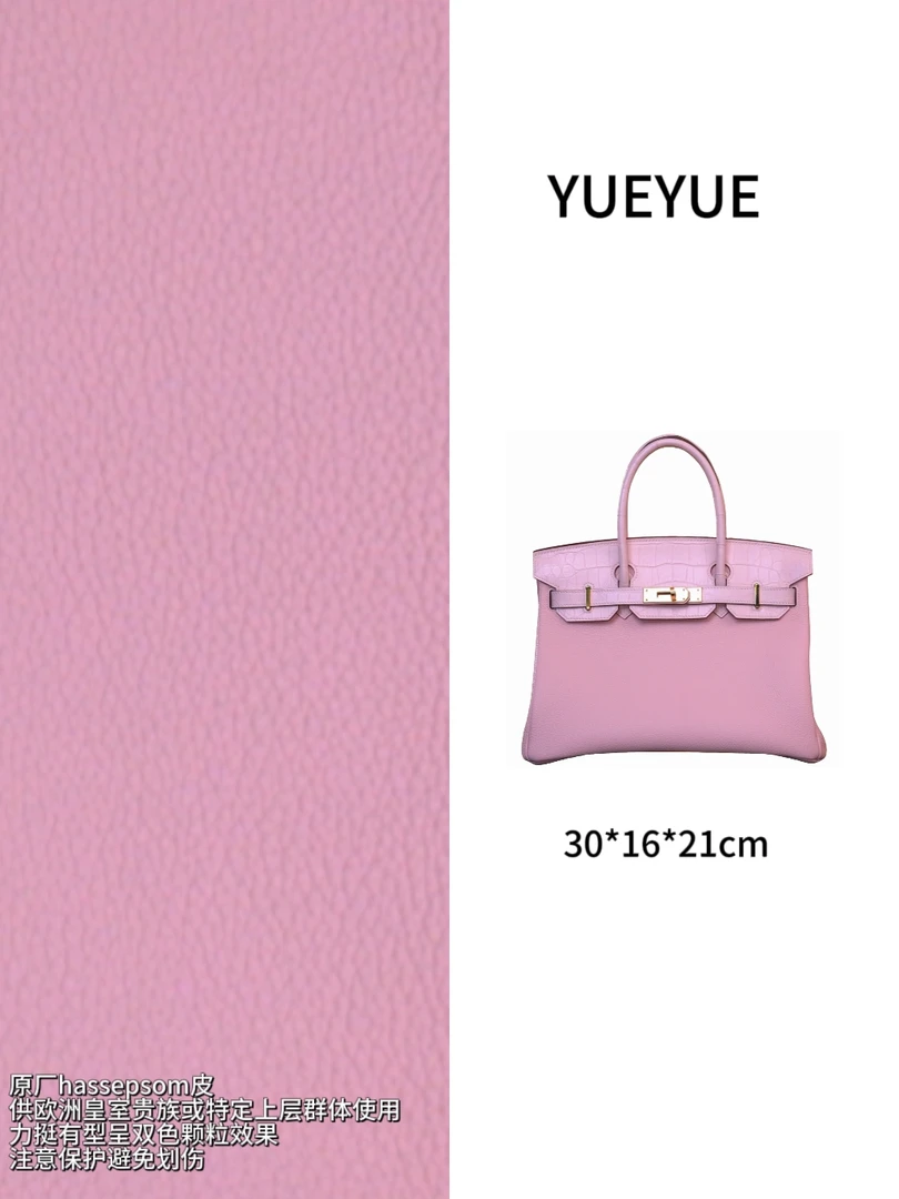 30*16*21cm轻奢时尚潮流百搭手提单肩斜跨女款包包