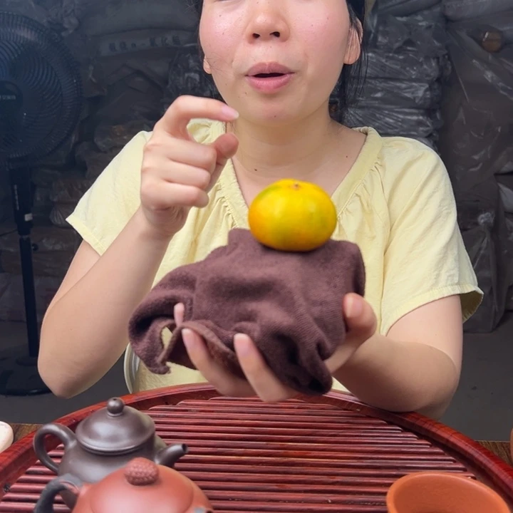 茶壶紫砂889899888888888