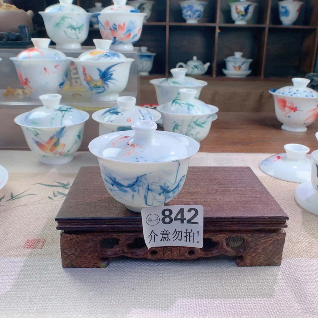 哈哈哈哈哈哈842哈哈哈哈哈哈