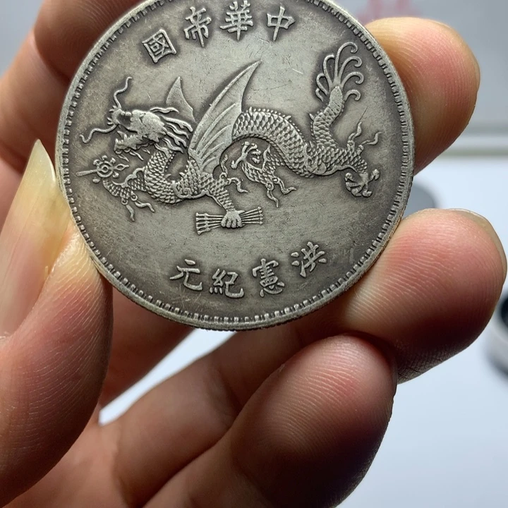 琉璃手工艺品8888