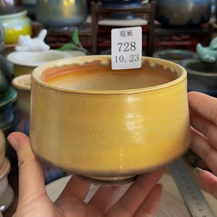 瓷片景德镇陶瓷手工制作