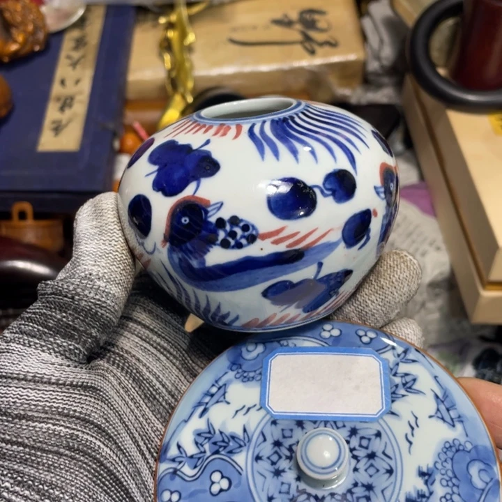 紫砂陶瓷艺术陶瓷艺术陶瓷艺术