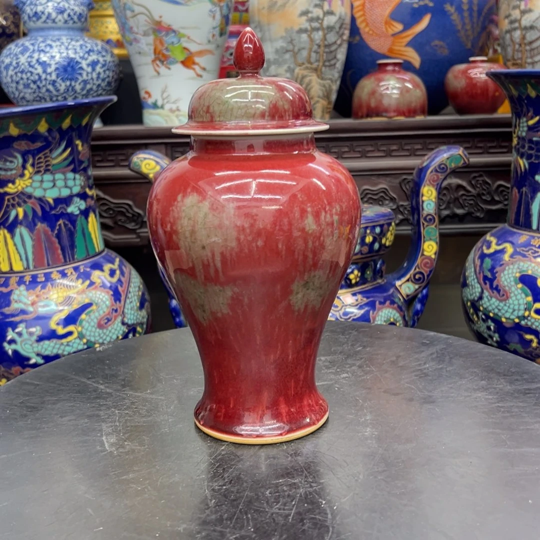 摆件瓷器瓷醋醋醋醋醋醋额