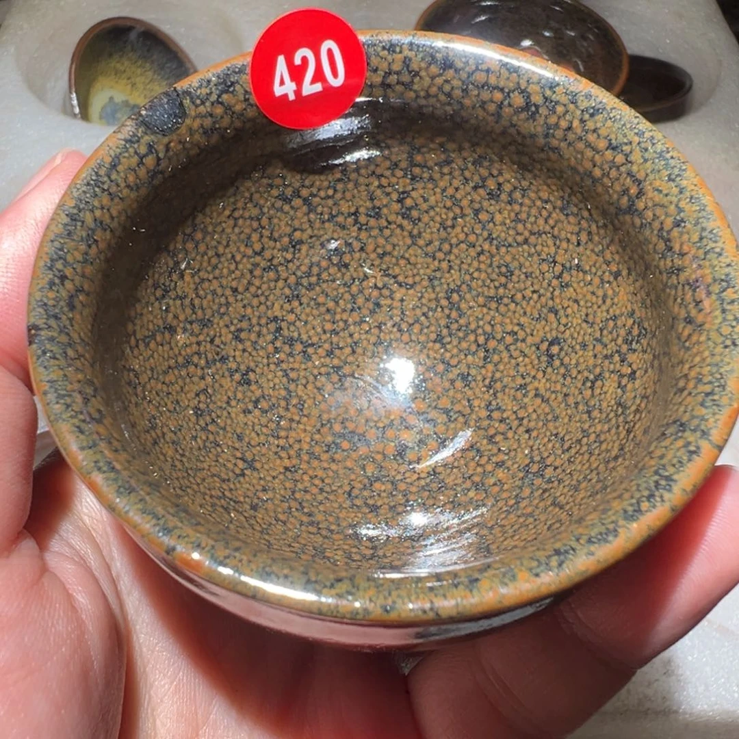 茶盏吾****傑啊啊啊啊啊420