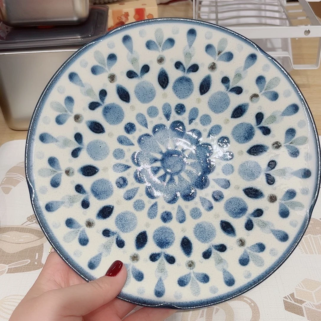 瓷片啊啊啊啊啊@@971528