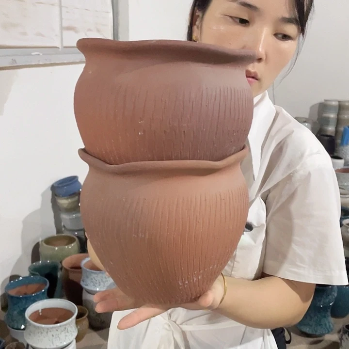 正品两个20/18处理