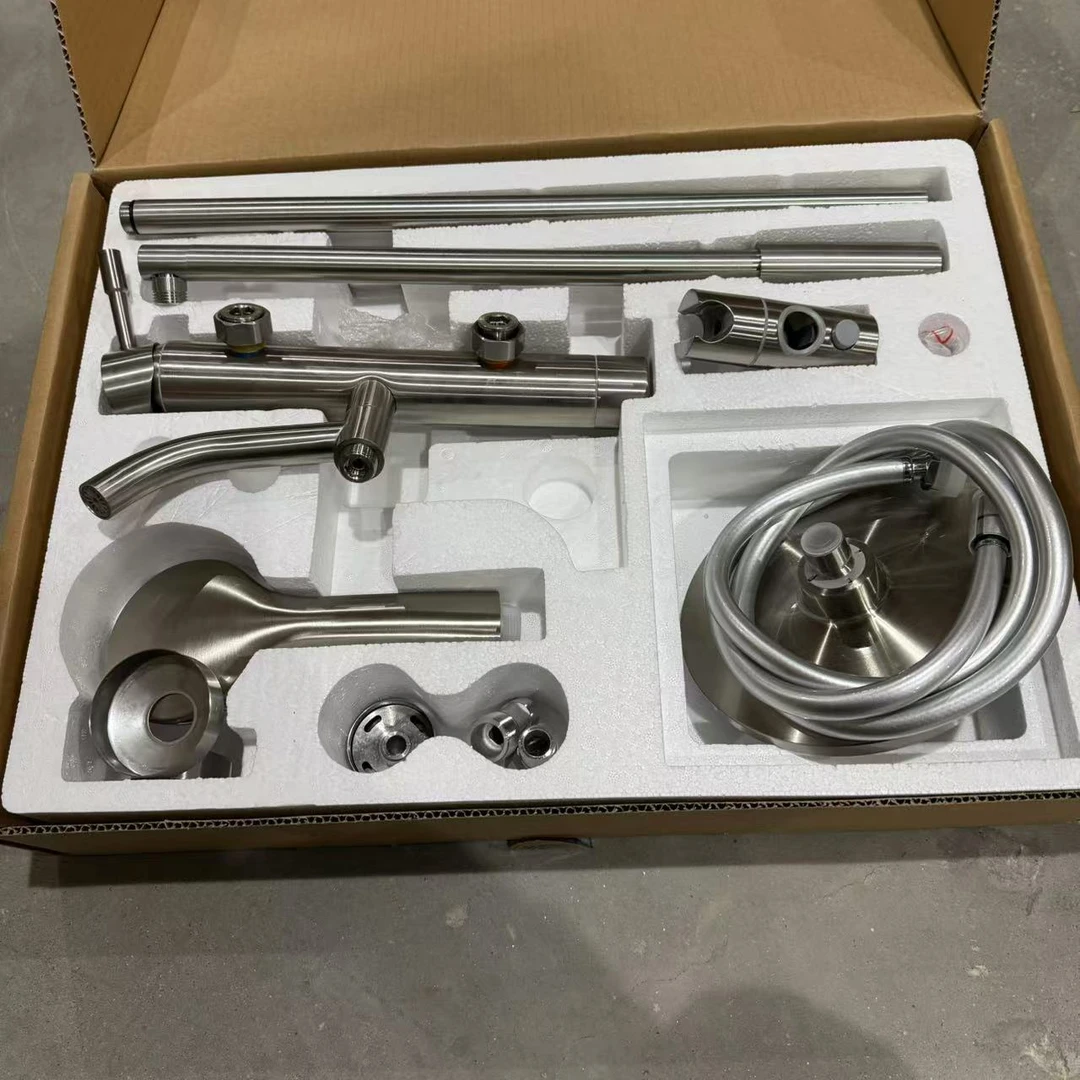 219553-01- lS恒温花洒