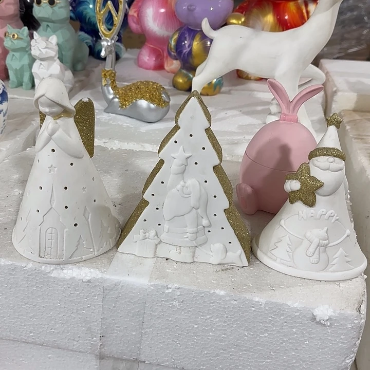 小***椒陶瓷摆件哈哈哈哈哈