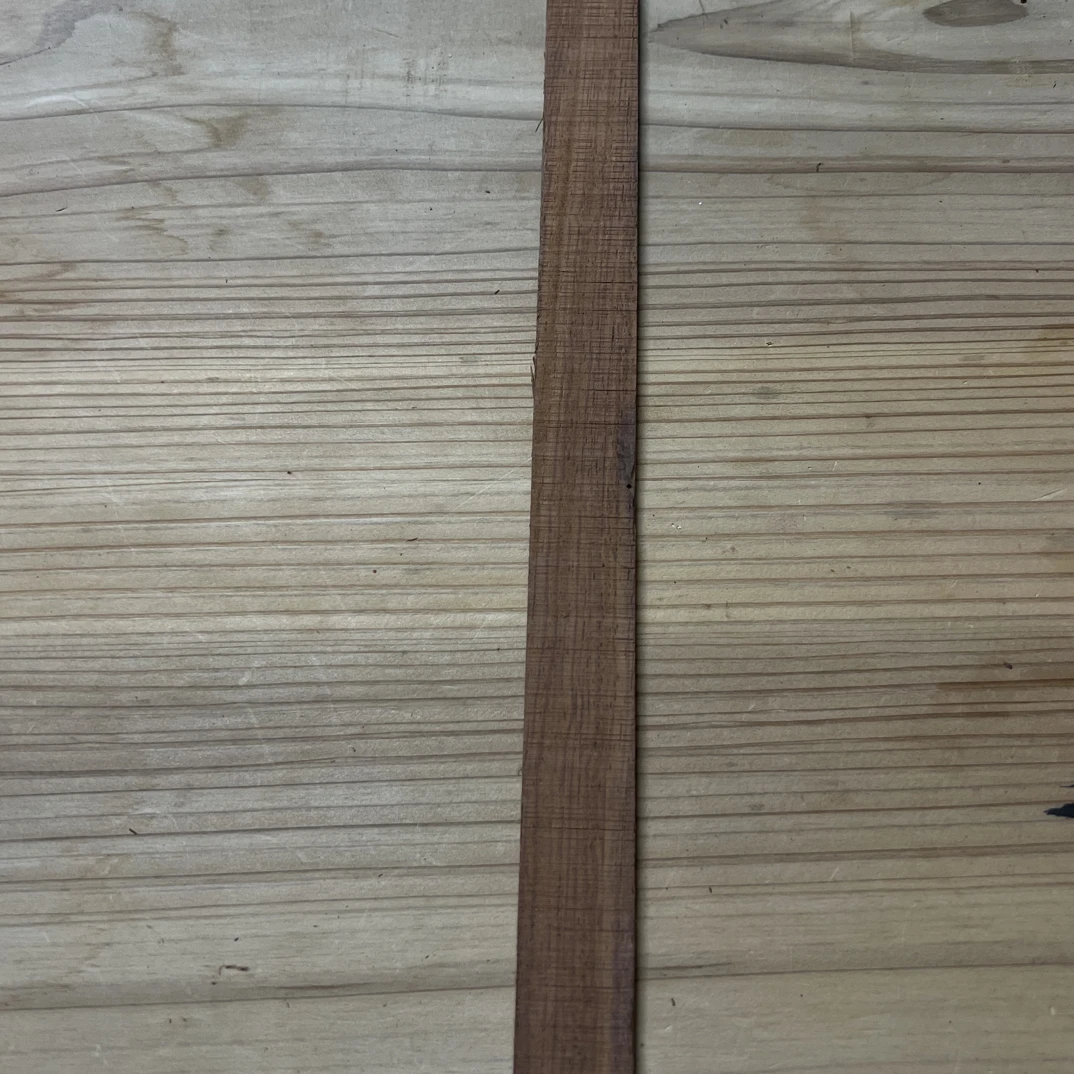 海南黄花梨/降香黄檀/野生老料