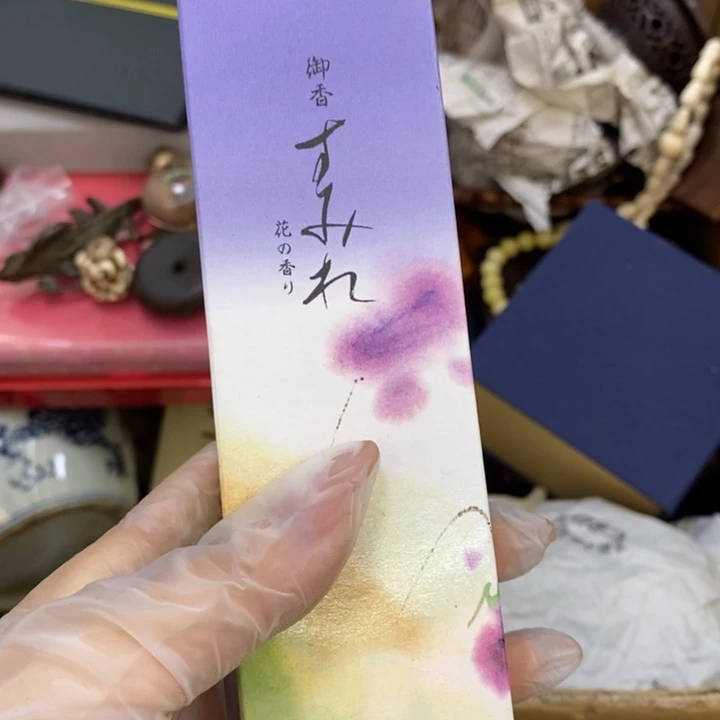 瓷片哦哦哦哦哦哦哦哦哦哦哦