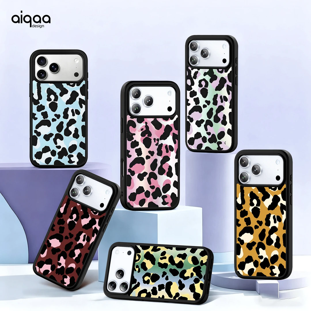 2025最新款夏天鎏金壳适用iPhone17promax手机壳苹果14新款16PM