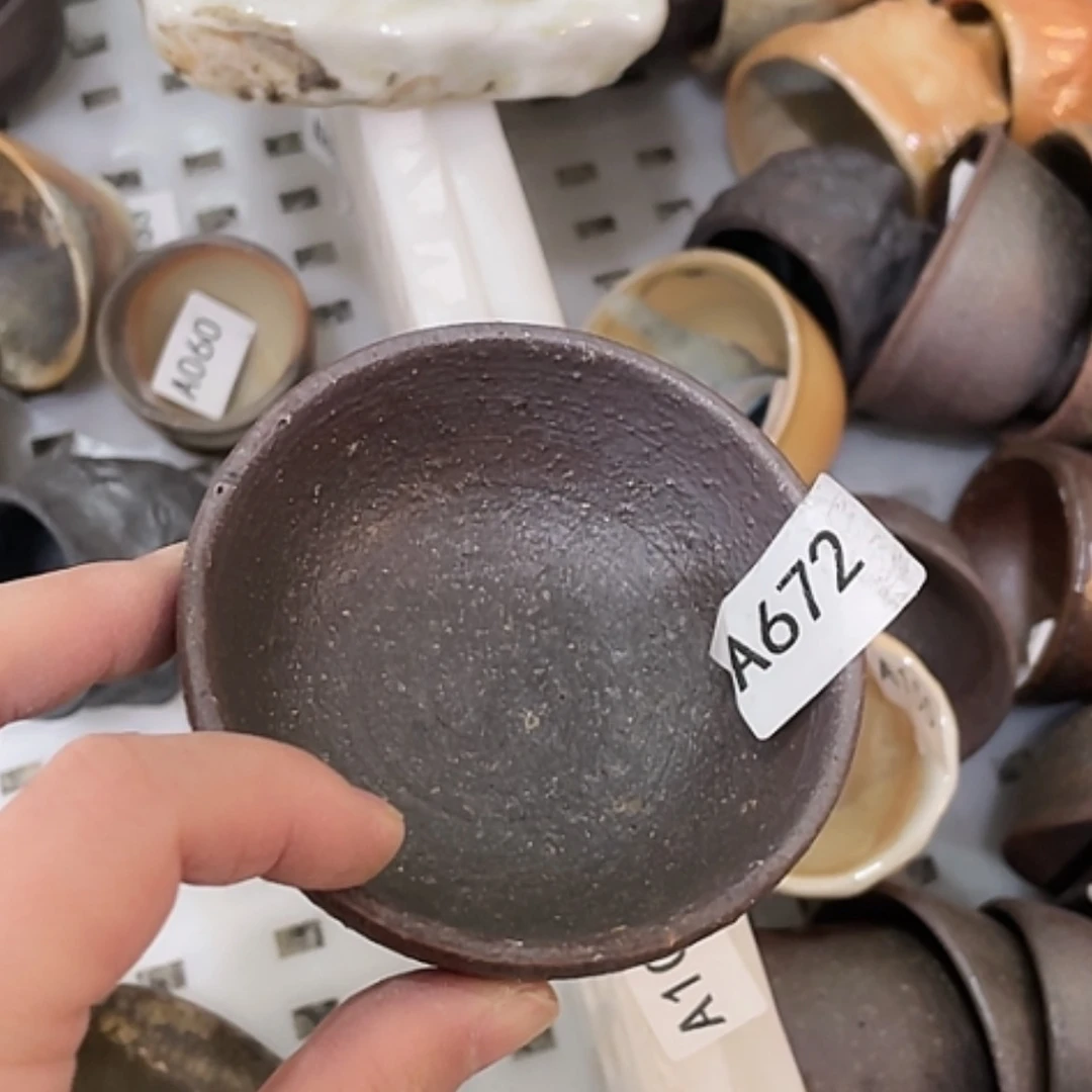 【闪购商品】福利多多福利多多