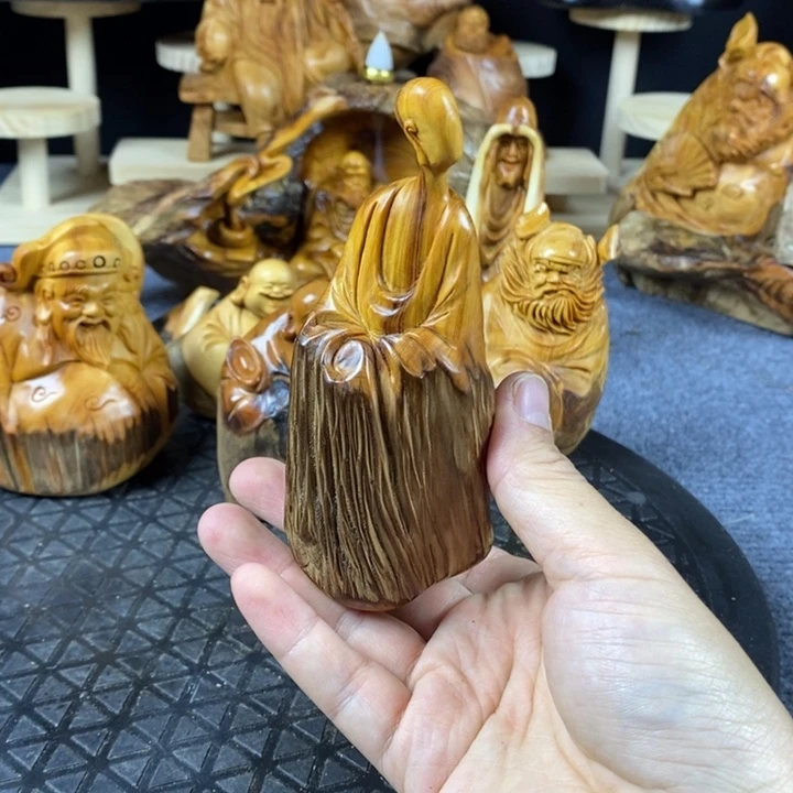 柏木崖柏崖柏崖柏崖柏崖