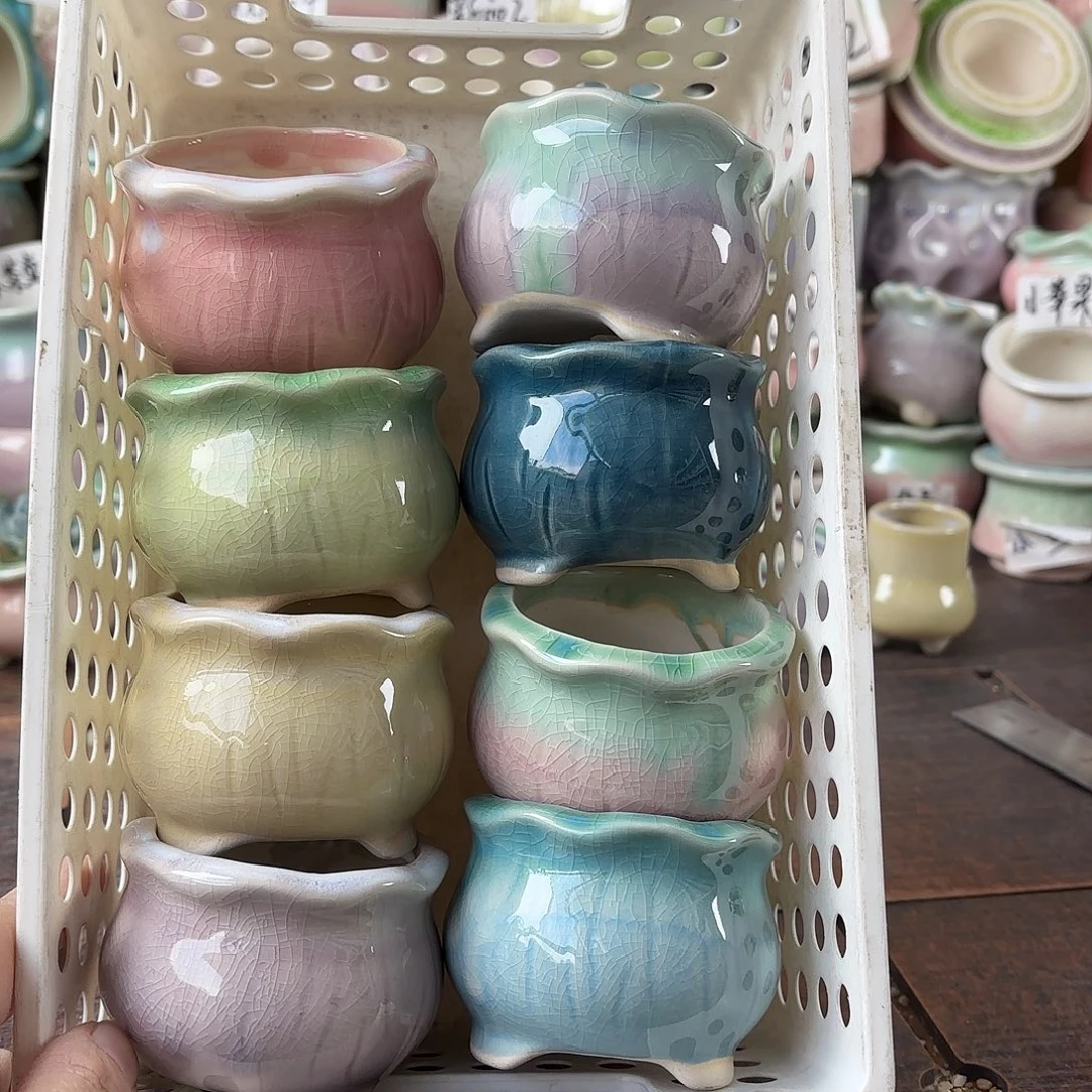 量货/5.6口高5.2深浅搭配发5