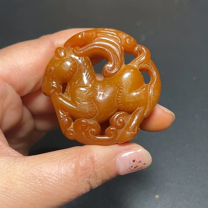 紫砂官方链接放心下单