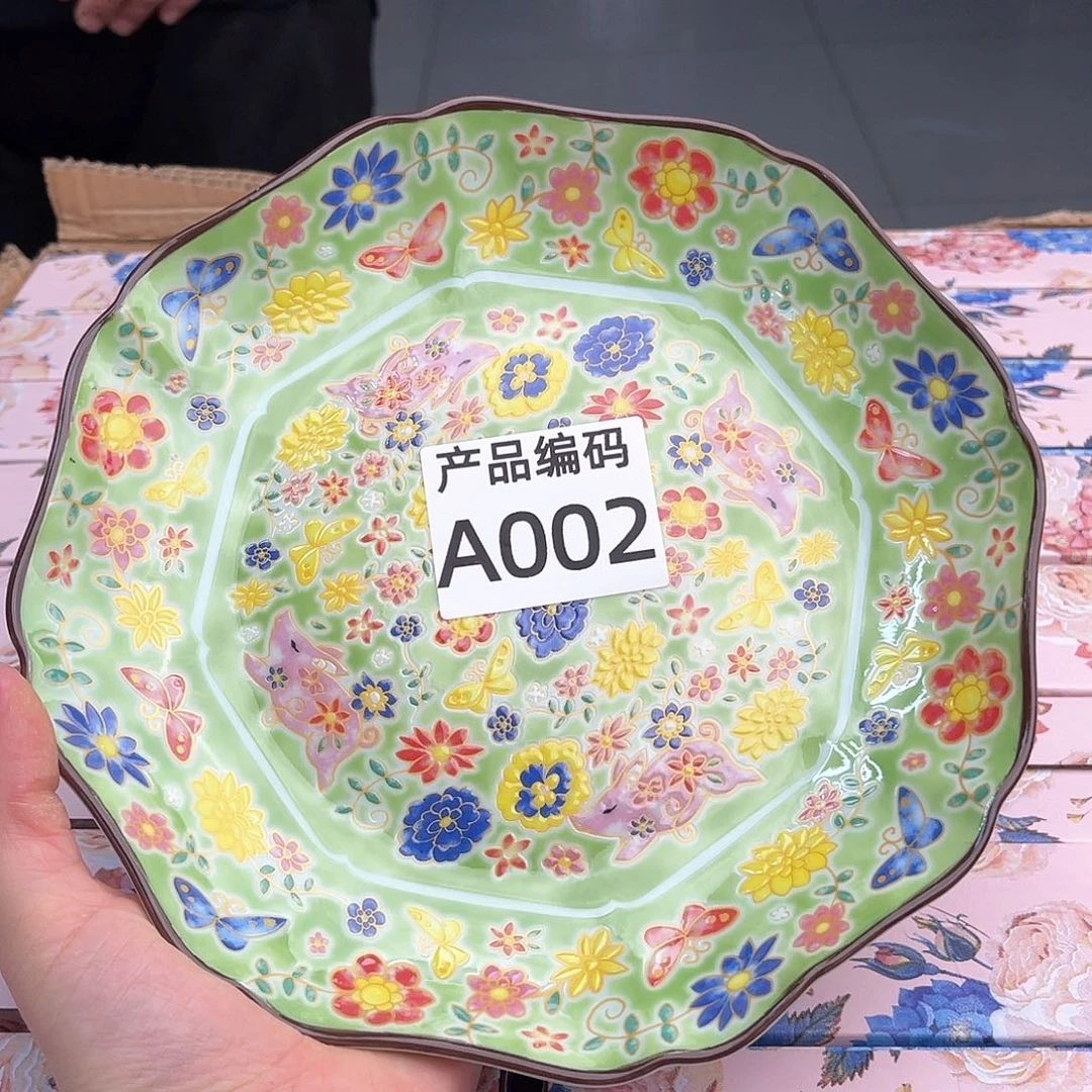 瓷片哦哦哦哦哦哦哦哦哦