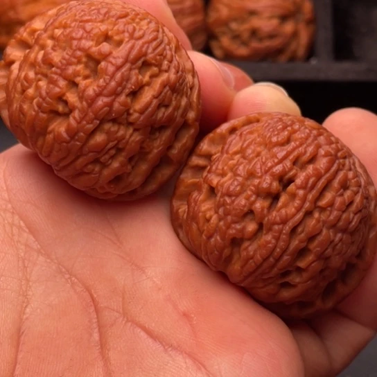 文玩核桃把件11111111111111