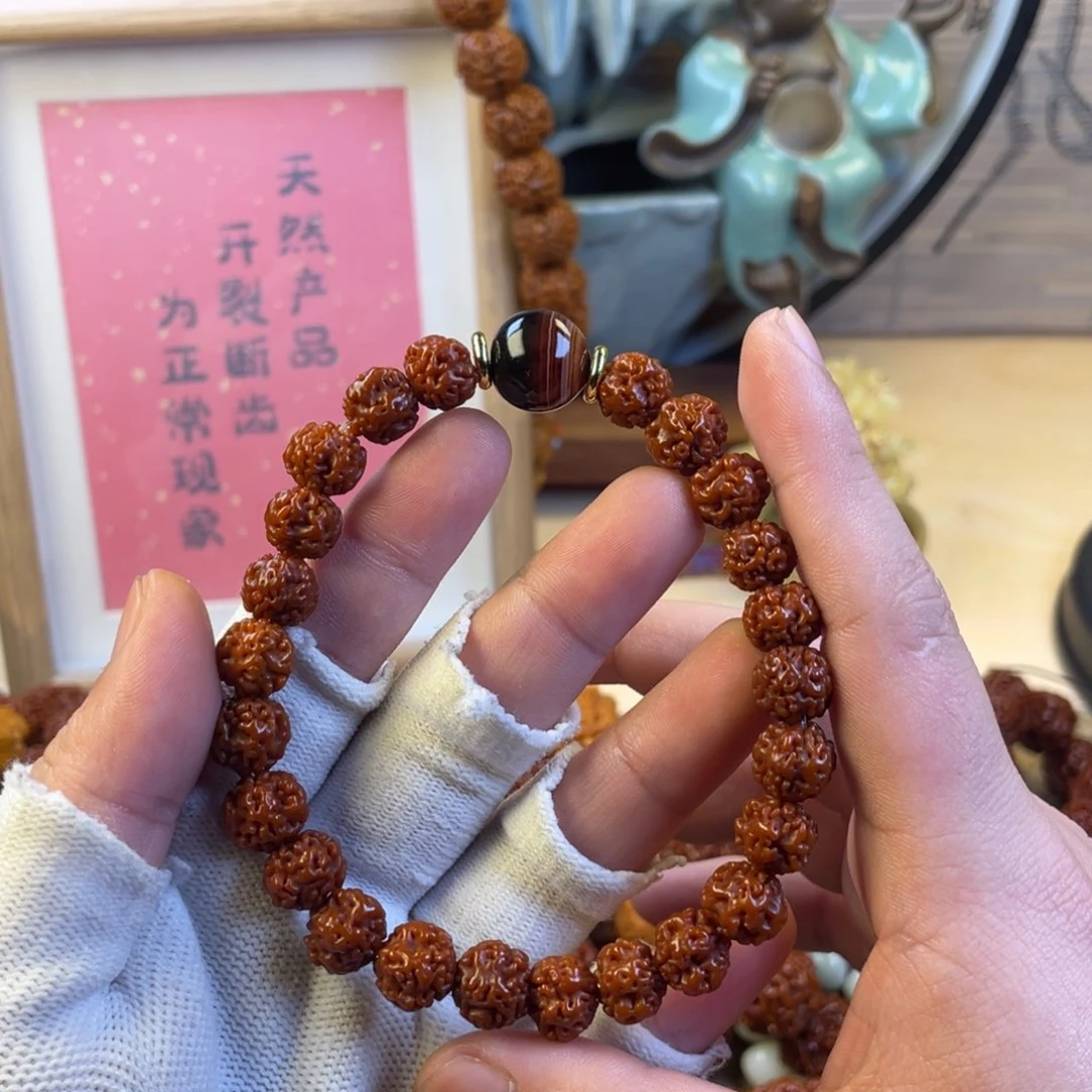 金刚菩提吊坠00000000000000