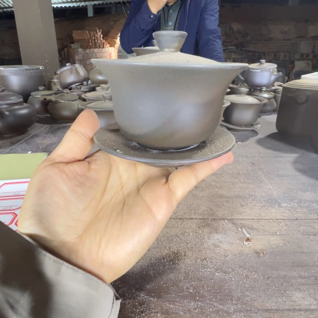 贵台龙窑贵台龙窑338