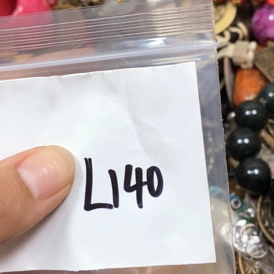 ****馨吊坠滴血莲花菩提