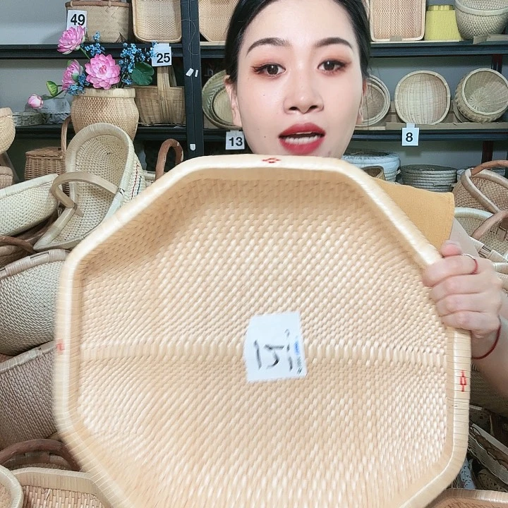 【闪购商品】木用****0备注121