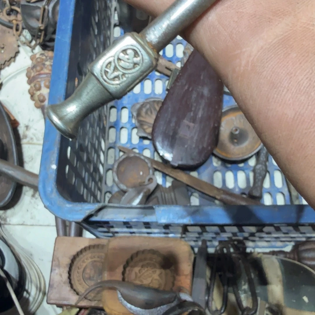 商***家一天不吃饭的我又