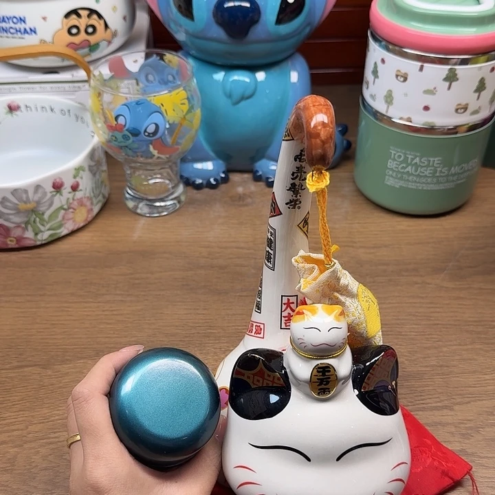 啊啊啊啊啊啊啊啊啊