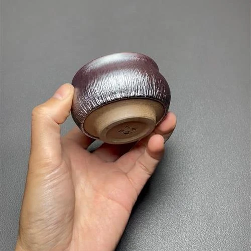 【闪购商品】茶盏-10184..........