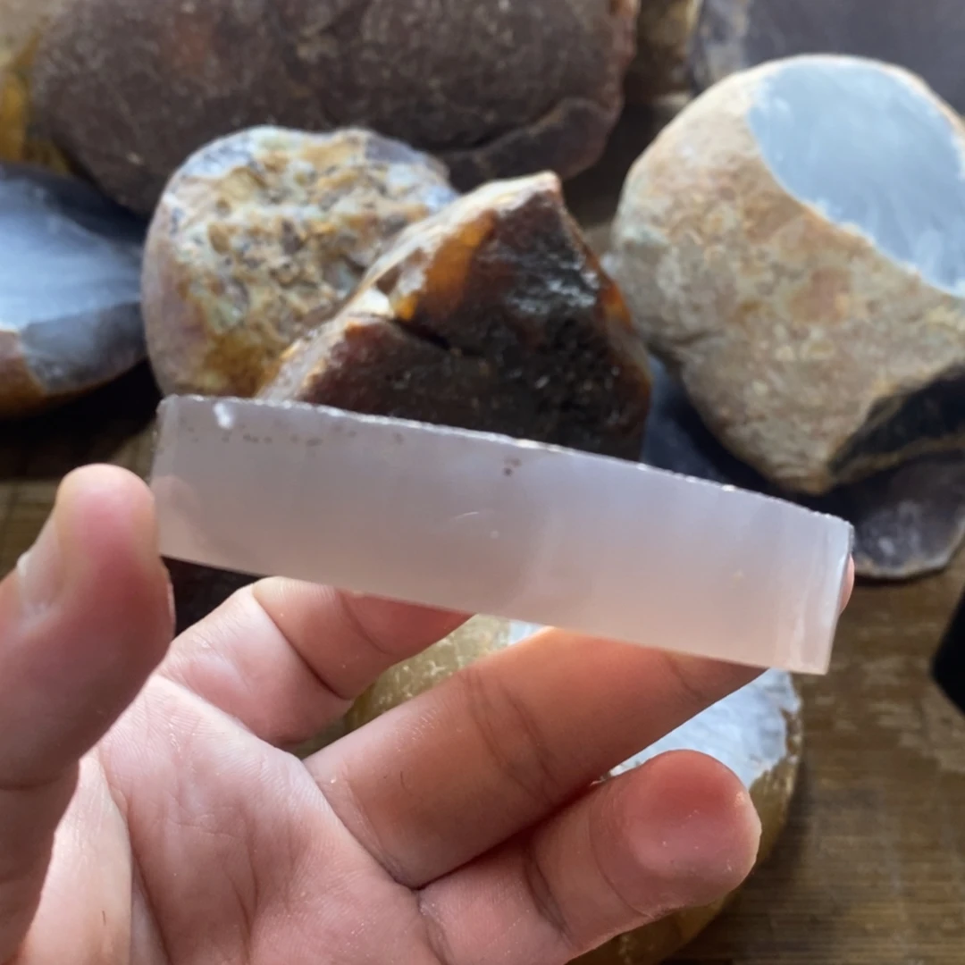 幸***王定制玛瑙幸运鼠鼠手镯工费