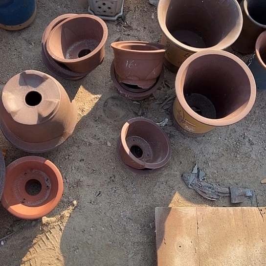 紫砂工艺厂……紫砂工艺厂……