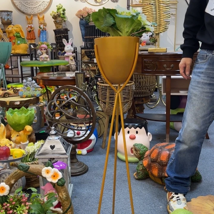 瓷摆件哈哈哈哈哈哈哈哈