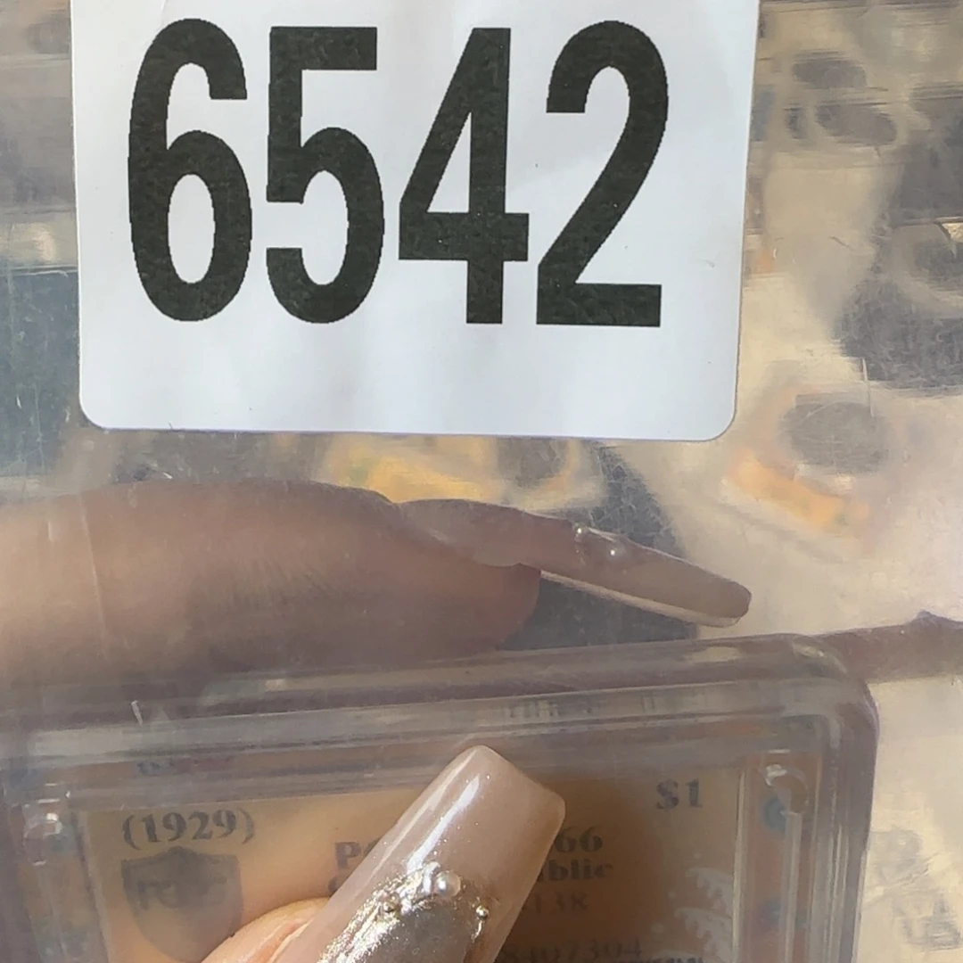 直播间秒拍秒付链接