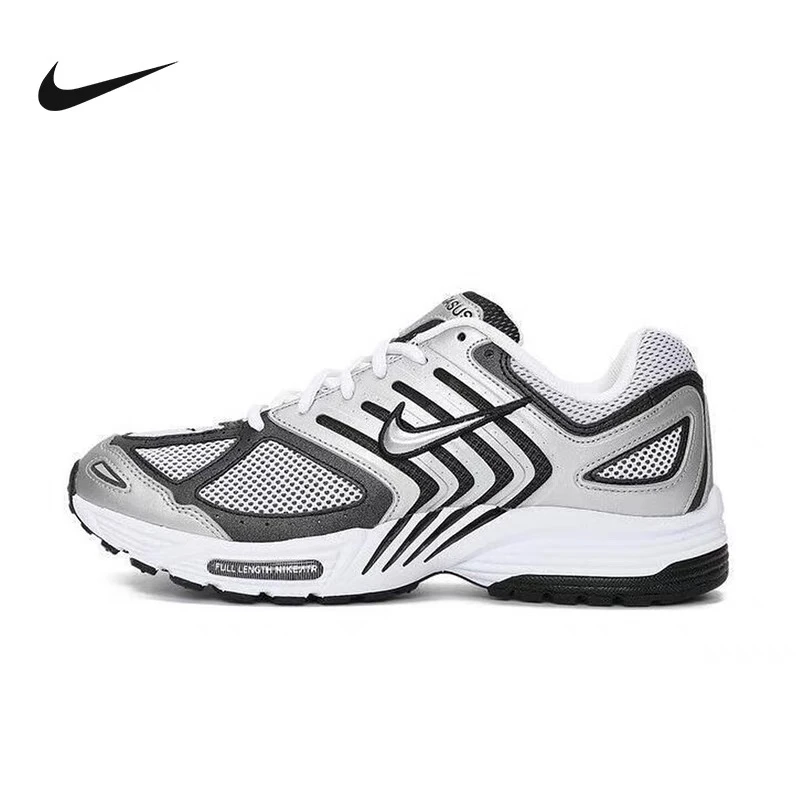 NIKE/耐克男子舒适休闲时尚潮流百搭经典运动鞋 HQ3031002