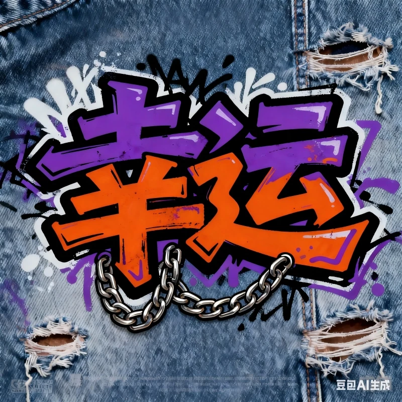 休闲冬季大码宽松潮牌长袖卫衣加厚加绒时尚男女同款